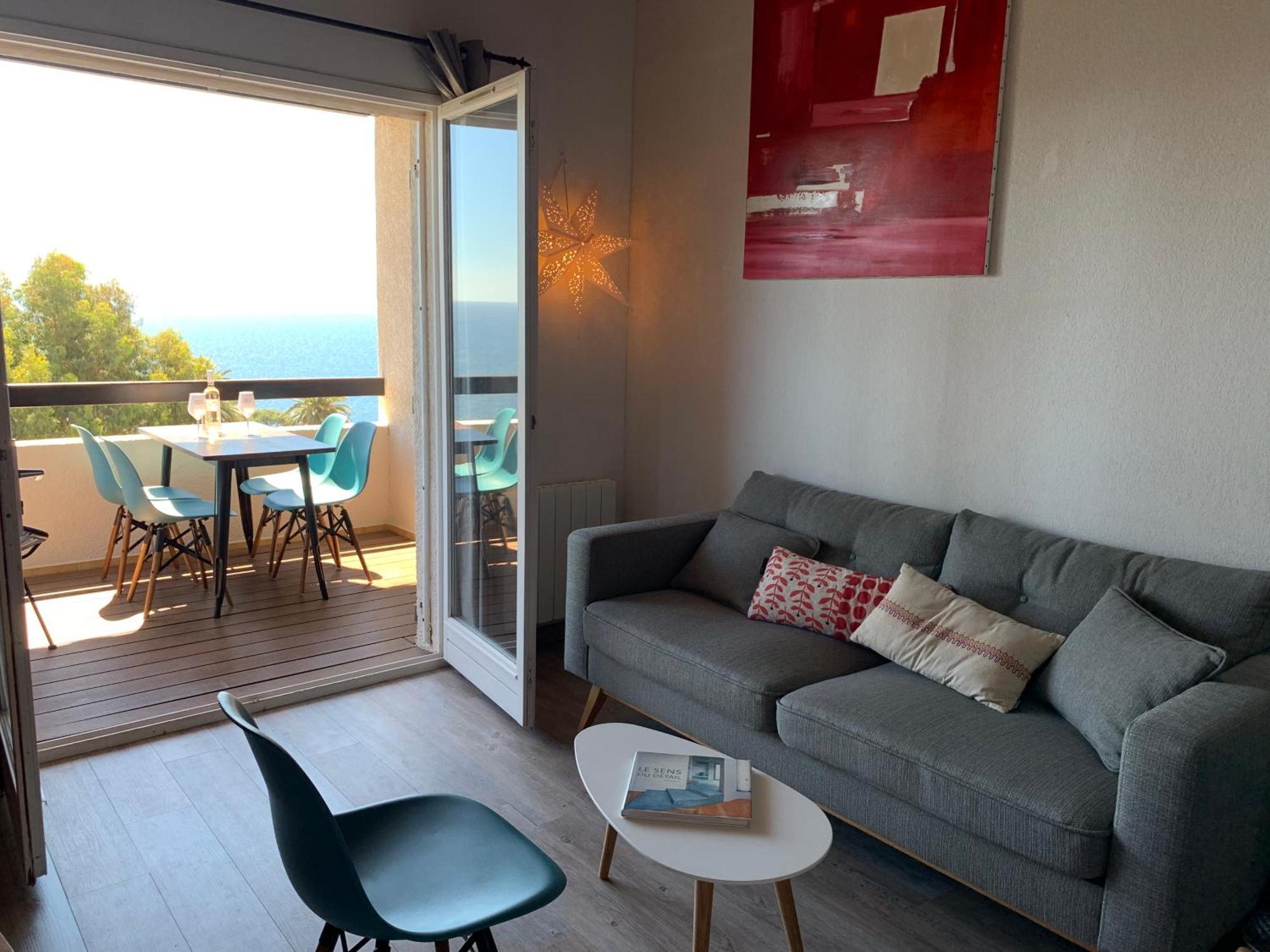 Appartement - Residence Le Paradou Le Le Rayol-Canadel-sur-Mer Exterior foto